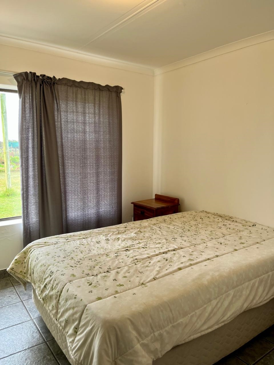 Commercial Property for Sale in Aalwyndal Western Cape